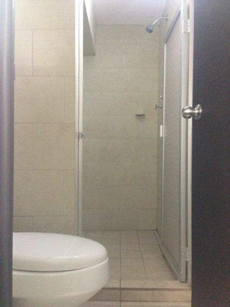 Hotel Flores Guamuchil Luaran gambar